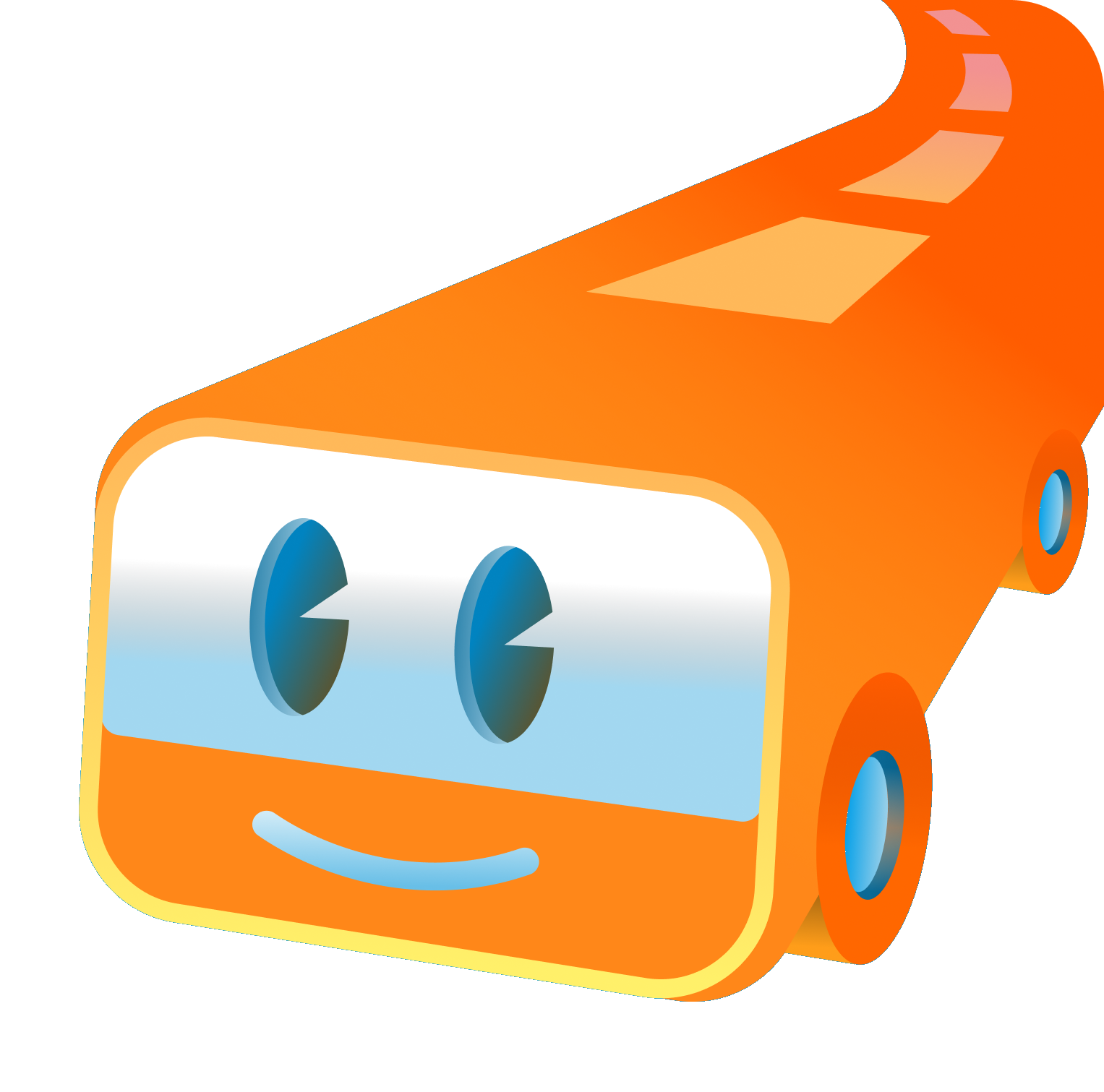 BusBuddy