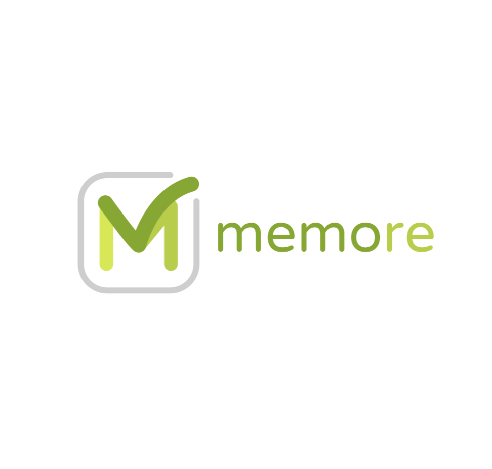 MeMore App