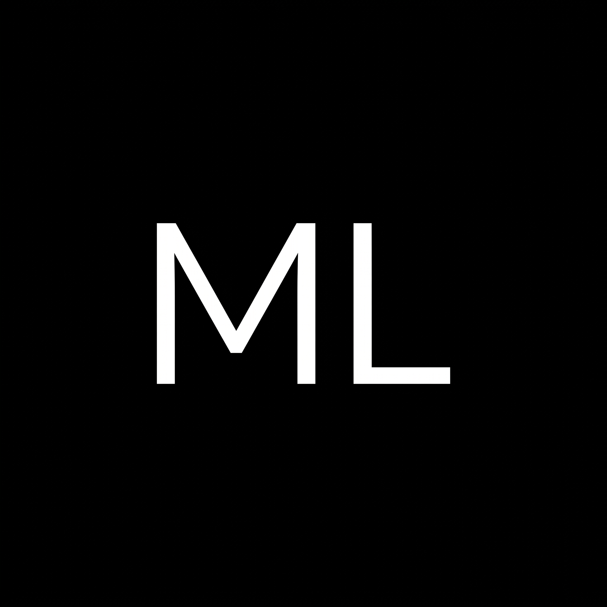 MiniLauncher