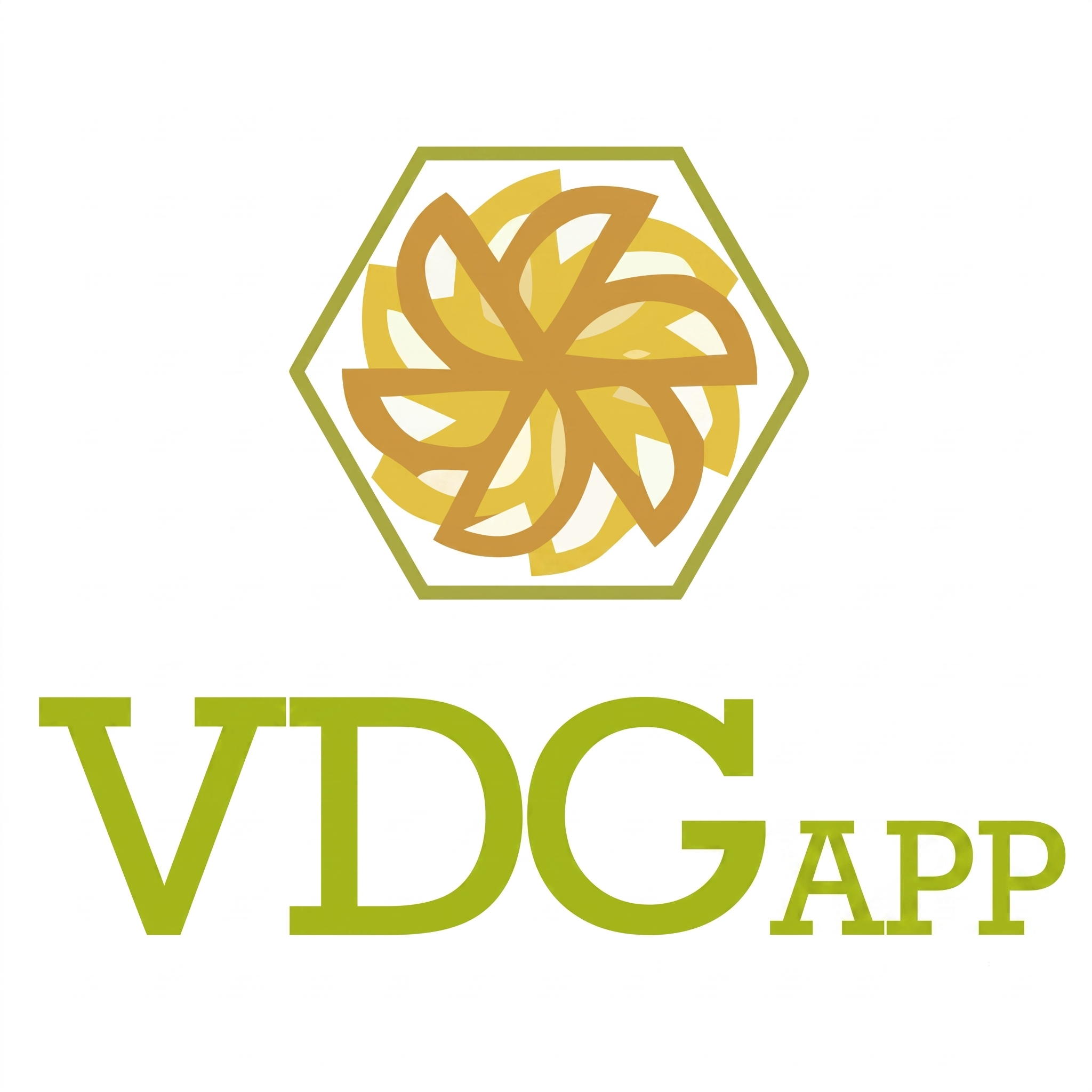 VDG App
