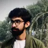 zaeem_nasir