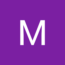 memoreapp