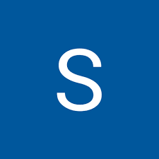 skyclouds_srls