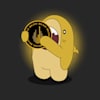 ricky_nft