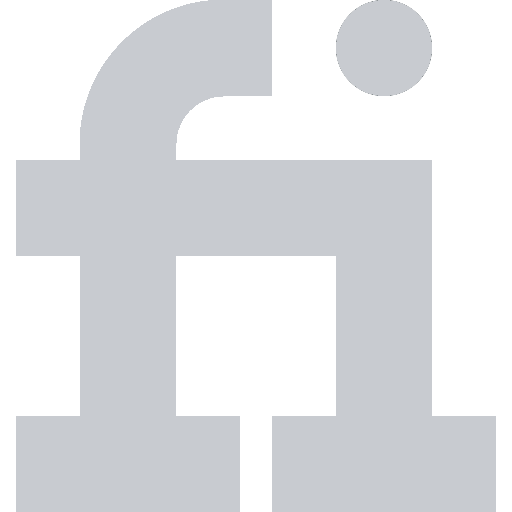 Fiverr